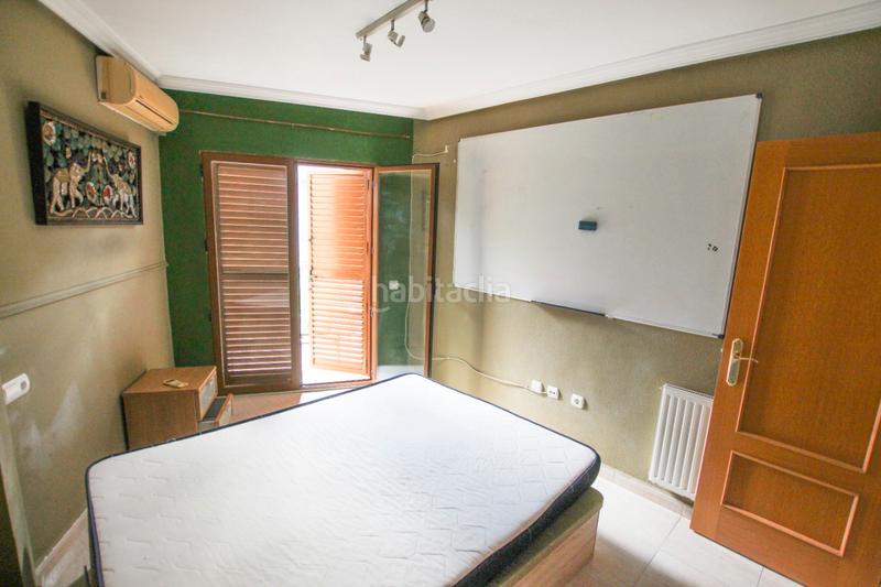 Foto 65cbe765-c969-4a6e-b7f4-a91b45ae3e85. Apartment in Pueblo Calp