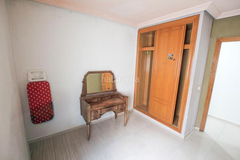 Foto 6b636289-791b-4d42-a142-c4e168da2510. Apartment in Pueblo Calp