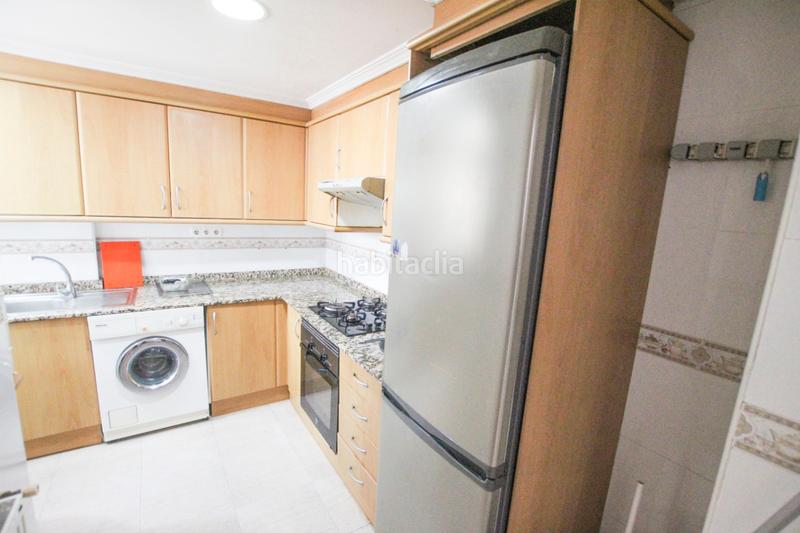 Foto a3136995-57d4-404d-9e2a-777468066108. Apartment in Pueblo Calp