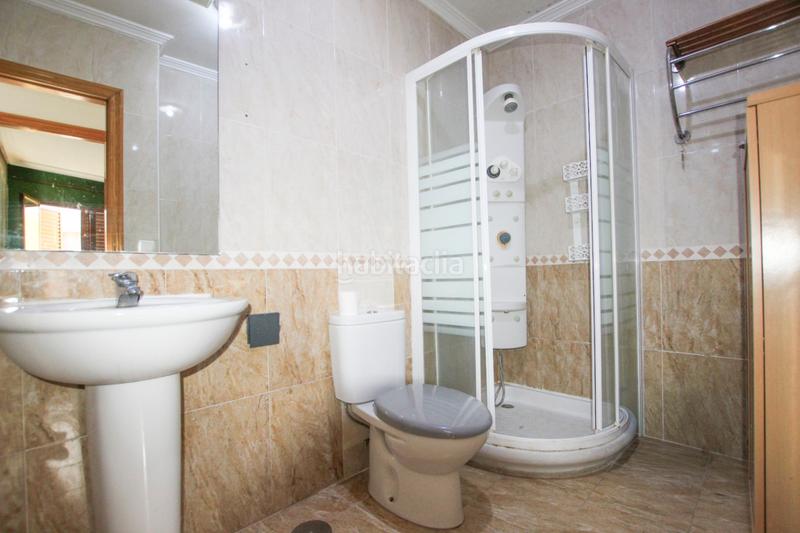 Foto 3ce5ba6a-61c6-4809-b816-d0617e17c885. Appartement dans Pueblo Calp