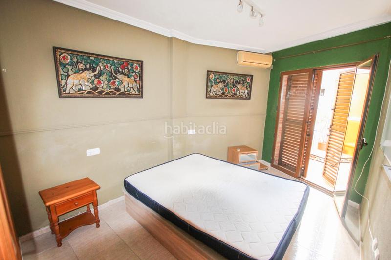 Foto 5694971e-acd1-4043-a57f-95178d0ce8c6. Appartement dans Pueblo Calp