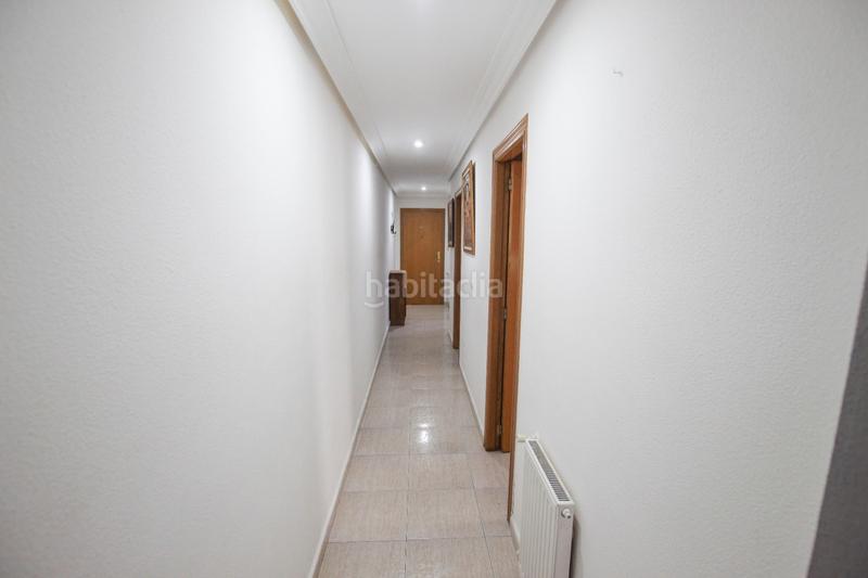 Foto 8176d642-2ae0-406b-9a1a-6a5184706177. Appartement dans Pueblo Calp