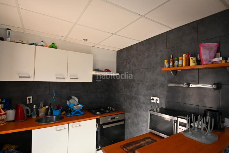 Foto 085ba752-e9e1-4ec8-8c50-d6d5f6a39971. Casa a Benissa pueblo Benissa