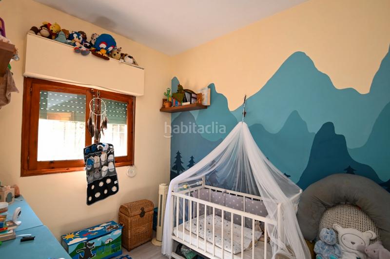 Foto 4ec54253-5a5a-4f95-88d4-3b9edf2ee1f3. Casa a Benissa pueblo Benissa