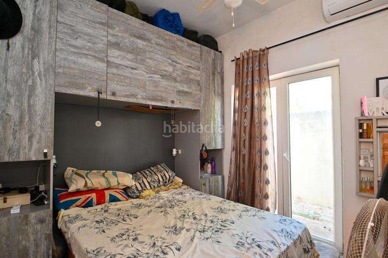 Foto 76a6ca02-60bc-4018-99f4-d3c3987eb577. Casa a Benissa pueblo Benissa