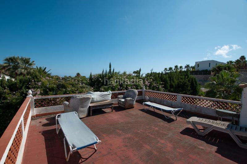 Foto efdbbaf4-324d-4ea8-9625-8142437b6f3b. Casa a Benissa pueblo Benissa