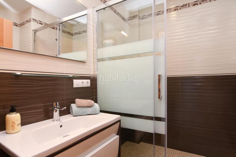 Foto 07c33474-b2eb-4b54-a763-eb3cf2d1c412. Apartament a Casco Urbano Moraira