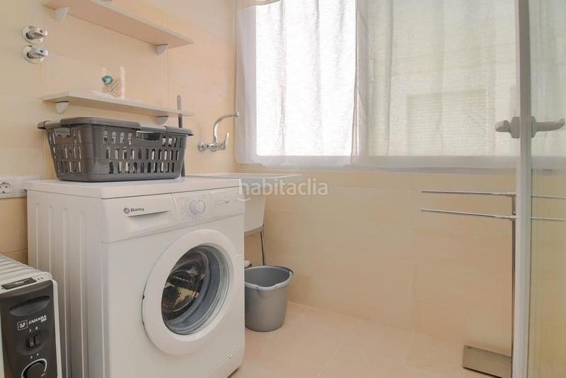 Foto d4eb3604-fffb-4e0a-9da8-883b81fcc633. Apartament a El Portet-Pla del Mar Moraira
