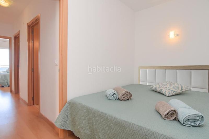 Foto 05324e3e-261a-4079-9086-d6fb4411ccca. Appartement dans El Portet-Pla del Mar Moraira