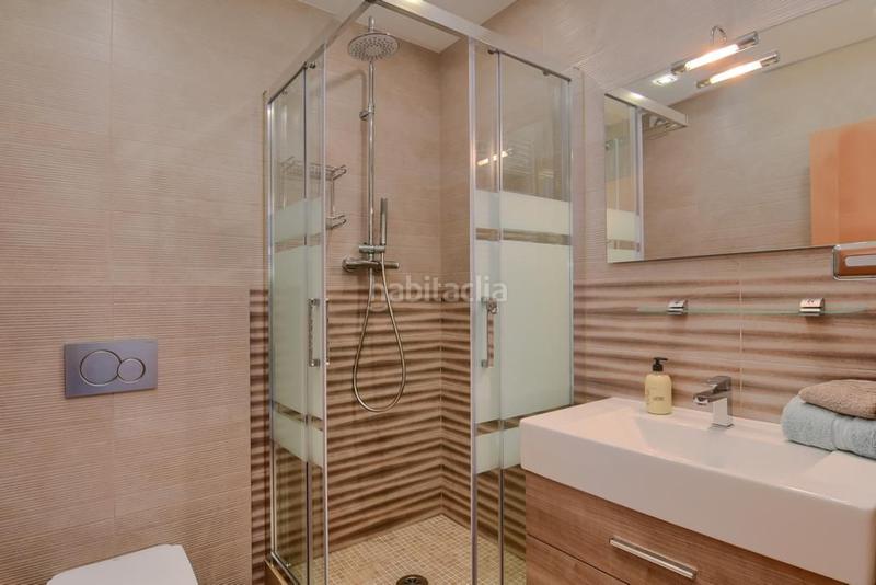 Foto 8311d6bb-7ee7-44f2-aa1e-16a48b8a4591. Appartement dans El Portet-Pla del Mar Moraira