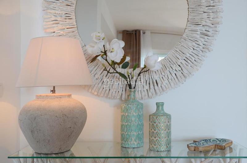 Foto df9bc6bd-f34e-4d76-85d0-bcc63b07e72c. Appartement dans El Portet-Pla del Mar Moraira