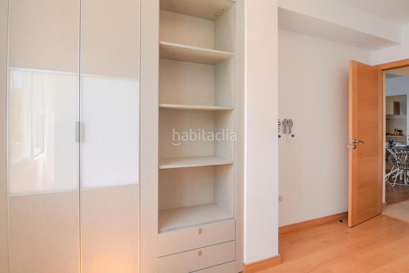 Foto 40a0e139-919b-4bb9-97dd-92835042d296. Piccolo appartamento in El Portet-Pla del Mar Moraira