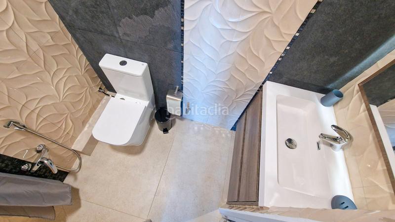 Foto 05b3294d-5bfe-4035-9377-1ac3ab1b4509. Casa en Centro Poble Nou de Benitatxell (el)