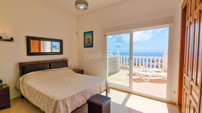 Foto 4e22bee2-b193-4762-9886-51262e548ef9. Casa en Centro Poble Nou de Benitatxell (el)