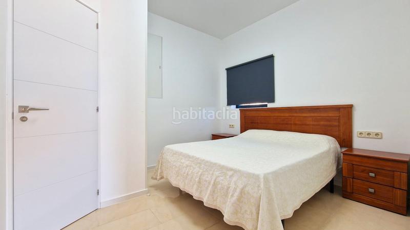 Foto 8f8a67b9-4120-4243-b91c-3b9eaa802c7f. Casa en Centro Poble Nou de Benitatxell (el)