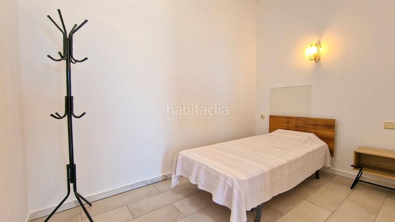 Foto 909161e1-86a4-4319-b976-6ea1db2618c4. Casa en Centro Poble Nou de Benitatxell (el)