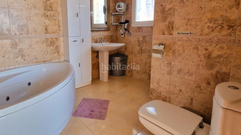 Foto a52360b0-71e6-466e-986e-810558f271f6. Casa en Centro Poble Nou de Benitatxell (el)