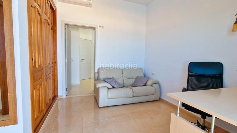 Foto f15eec26-2703-4cc8-9d87-755cc02132de. Casa en Centro Poble Nou de Benitatxell (el)