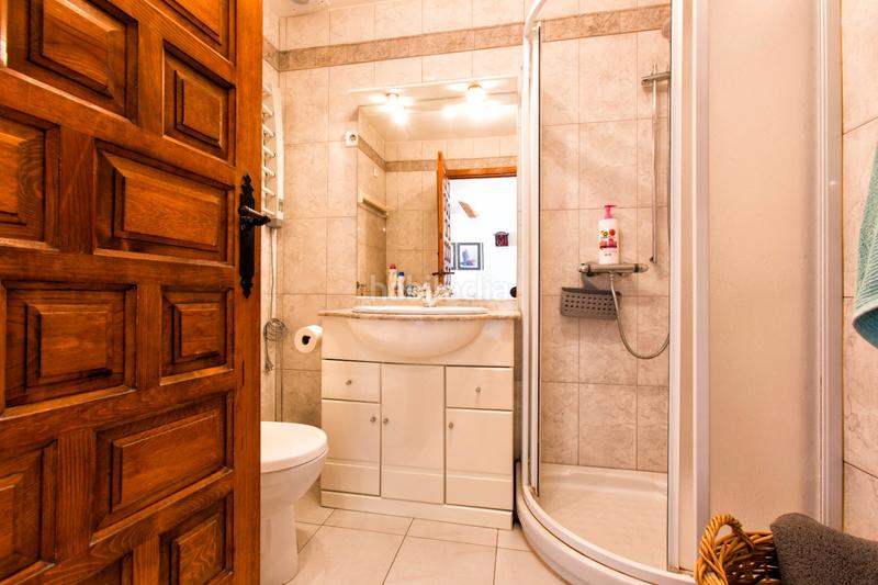 Foto 57eadb0f-885f-4a98-abca-b3b8043943f5. Haus in Casco Urbano Moraira