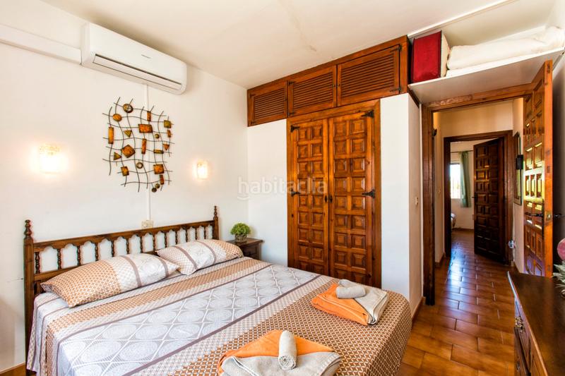 Foto f349bfe2-d1b9-47bc-ba8e-1383a5d9a825. Haus in Casco Urbano Moraira