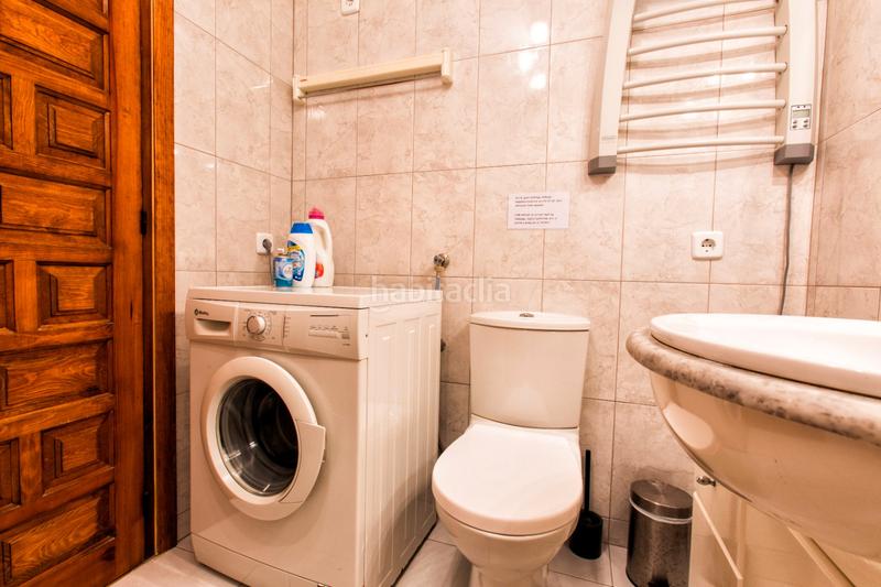 Foto 3a4c6374-54f7-461b-be43-309bcff10321. Maison dans Casco Urbano Moraira