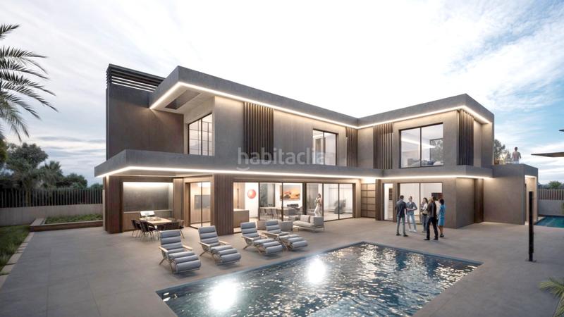 Foto 258c7d36-b7dd-43f2-8ef7-0b8e84afc675. Casa en Pueblo Calp