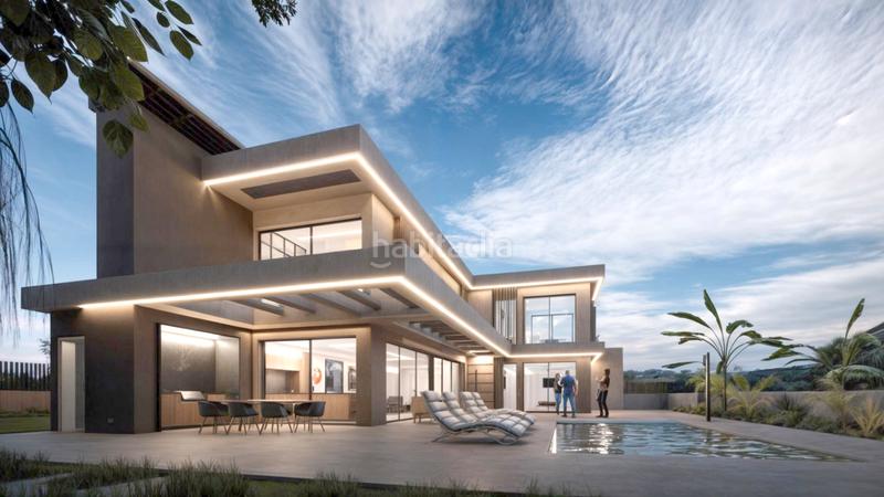 Foto 2ffde067-fdb6-4f46-8c66-1be2a06c717e. Casa en Pueblo Calp