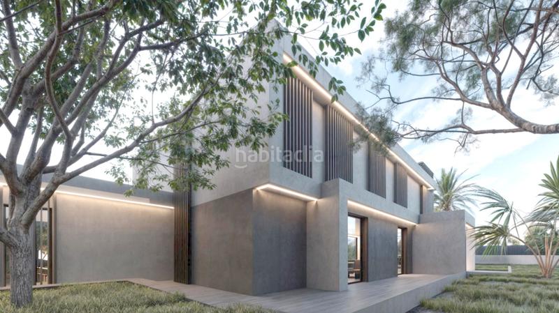 Foto 437b1a06-e84c-4704-a25f-a57fab6d334b. Casa en Pueblo Calp