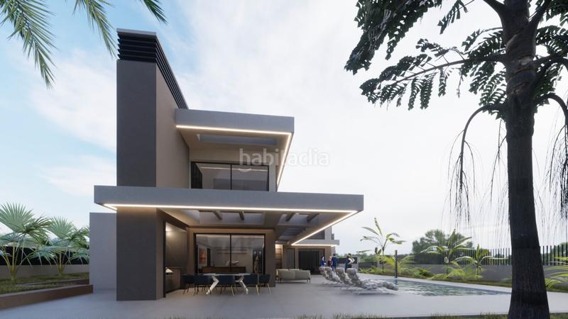 Foto 90d1fa11-82d2-4f6e-8846-462742152547. Casa en Pueblo Calp