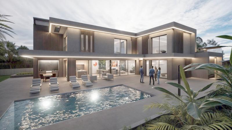 Foto d3174052-c4f7-4333-9a8d-219a56dd6d8a. Casa en Pueblo Calp