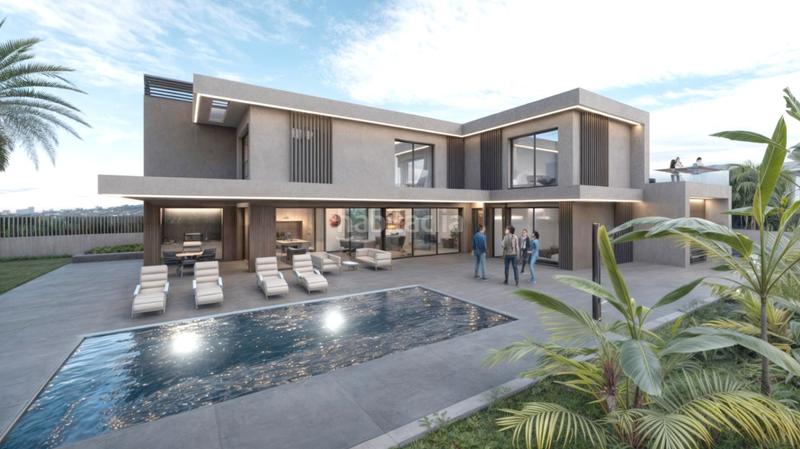 Foto 47b8e4a2-9150-459c-9afc-aa871e6df8c7. House in Pueblo Calp