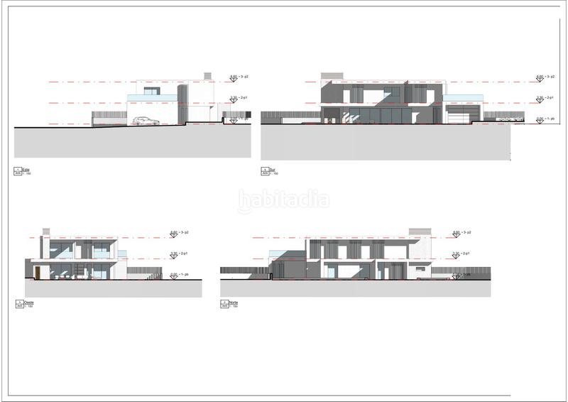 Foto ed9b4c3e-cf7d-4aca-8136-eae6d0c2c0b9. House in Pueblo Calp