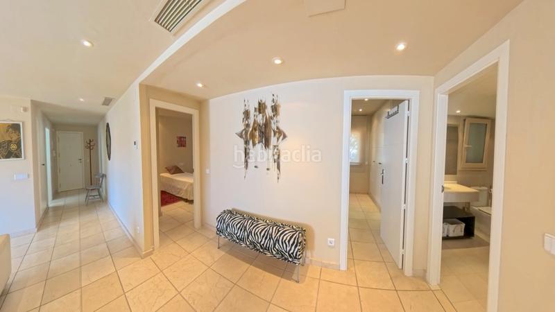 Foto 6655e37c-d798-4ce7-be31-6957c3ca4112. Appartement dans Casco Urbano Moraira