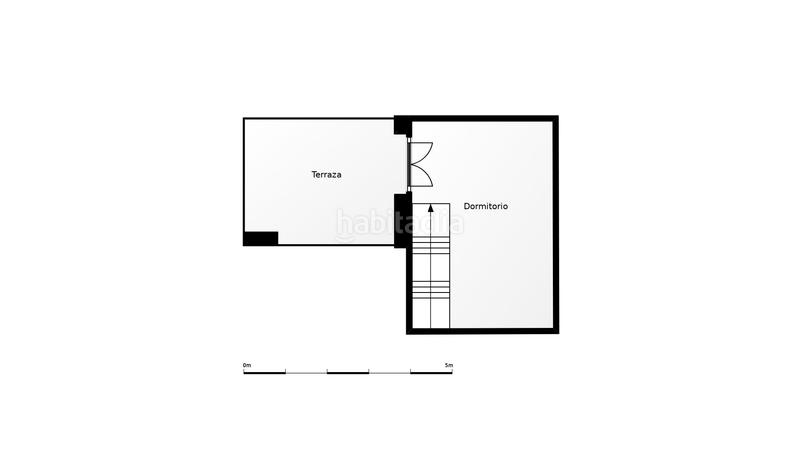 Foto 783c115d-78ea-4850-94fe-69054822b3d0. Apartament a Benissa pueblo Benissa