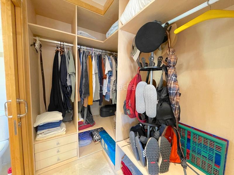 Foto 837ecf2e-f934-4560-9314-500beee3ebc4. Apartament a Benissa pueblo Benissa