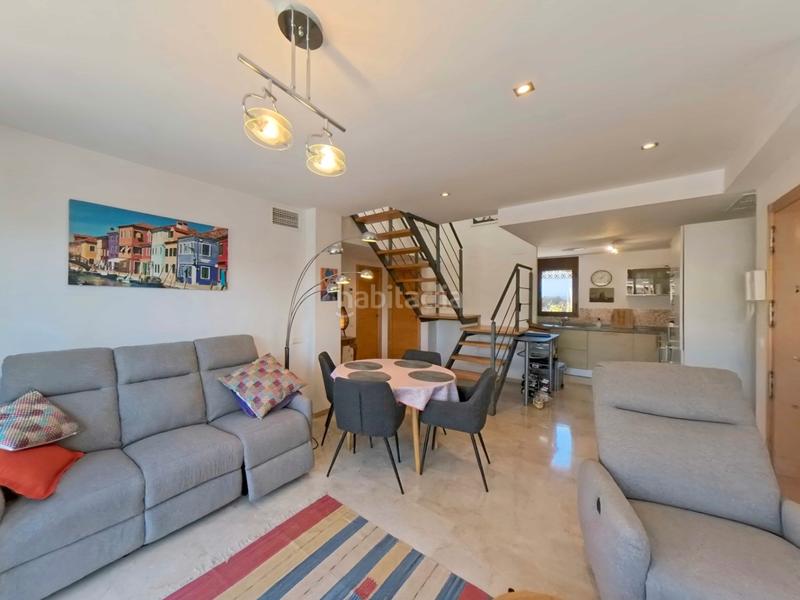 Foto a9d8765c-1dd8-4a6f-8dea-d6535dbd35d3. Apartament a Benissa pueblo Benissa