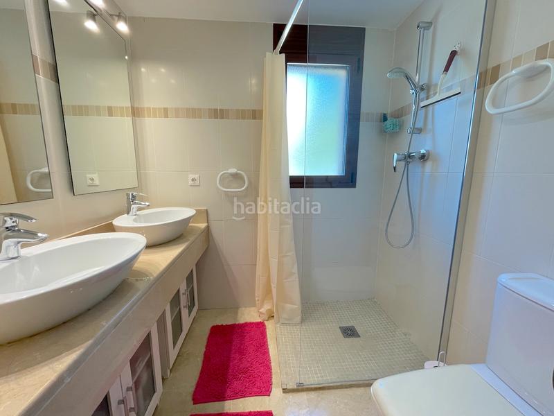 Foto f6f53870-426b-4cab-bfca-d880f9d745f7. Apartament a Benissa pueblo Benissa