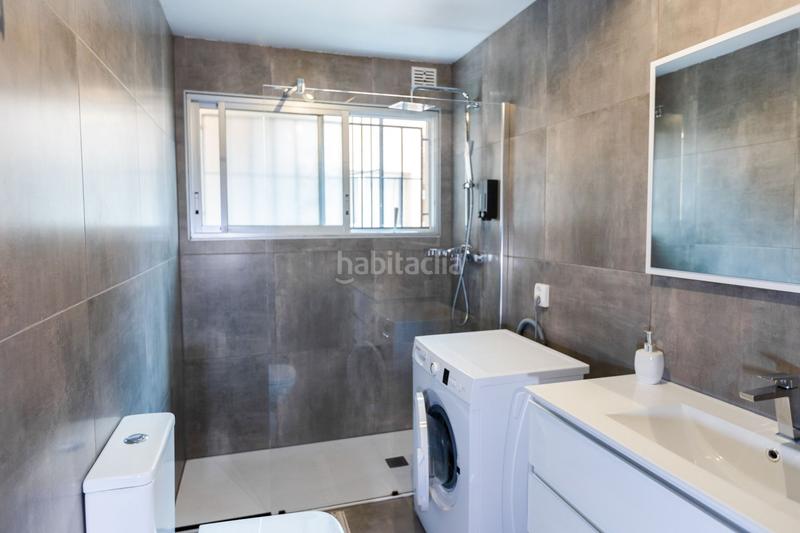 Foto ef6e7908-e3db-41c5-a673-52e3cd737870. Apartment in Pueblo Calp