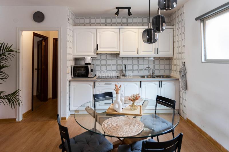 Foto 025ced0b-21b9-4620-a4f9-2725a4645e9d. Appartement dans Pueblo Calp