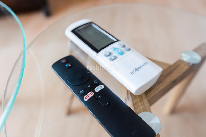 Foto 80e0d912-1c06-4121-ba66-e38ee41367db. Appartement dans Pueblo Calp