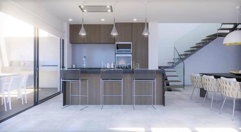 Foto 6d2d58e9-0bb0-4b21-a946-b20ecbfb5d79. House in Altea ciudad Altea