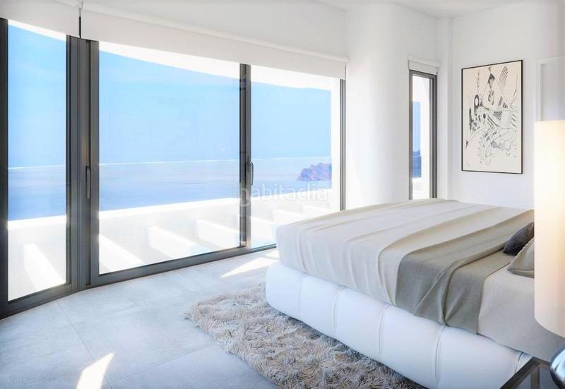 Foto ad6ed343-8f62-4813-b2a3-1b600fd4ff12. House in Altea ciudad Altea