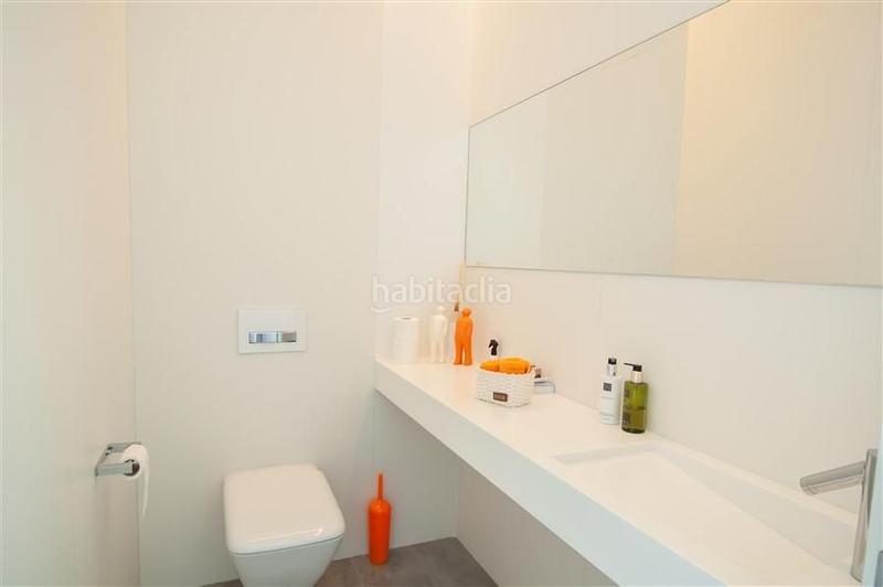 Foto 0e0eb803-bb85-42b5-8daa-c838227ba197. Casa in Mascarat Altea