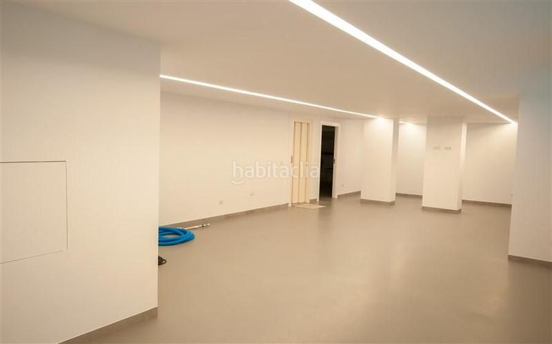 Foto 1da1e429-44f4-4ea2-8c4f-12972fd1b70d. Casa in Mascarat Altea