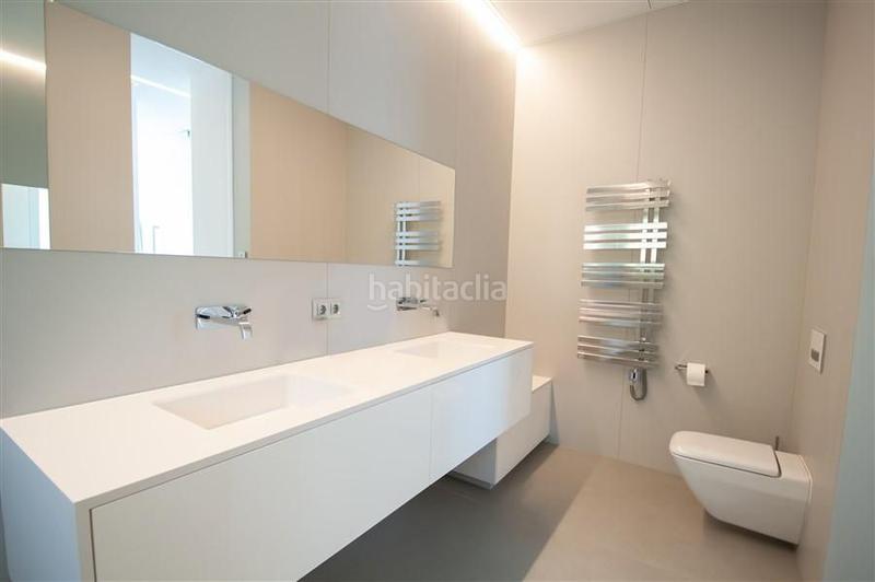 Foto 3fae182f-67c7-40e6-89dd-7701f0a4c7f7. Casa in Mascarat Altea