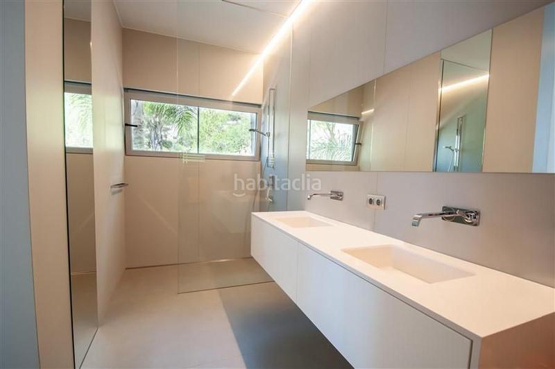 Foto f7d791e5-f52c-42cd-8b53-0d702bf29206. Haus in Mascarat Altea