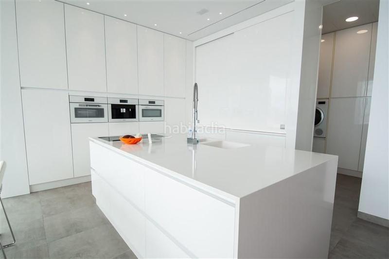 Foto b06e4f5a-d199-4a4a-9170-fe388dc57288. Maison dans Mascarat Altea