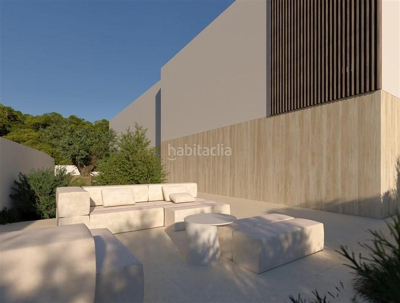 Foto 673b8f7a-ef13-4173-965c-cda41967815e. Casa in Casco Urbano Moraira