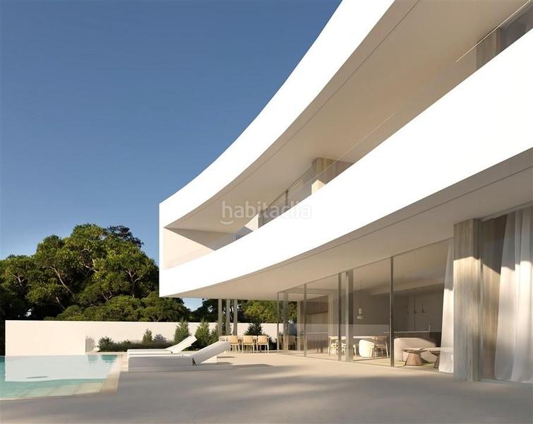 Foto 801bb50a-b111-4eff-879f-a5f371278fd2. Haus in Casco Urbano Moraira