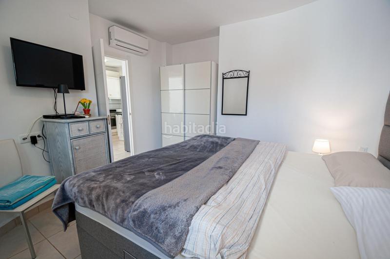 Foto 38eb4d68-da4e-4205-a296-bb8cd5b381b4. Casa a Benissa pueblo Benissa